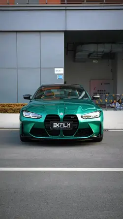 car edit
