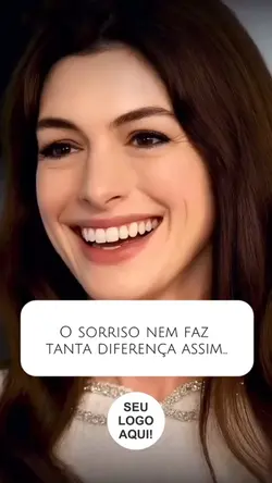Sorriso