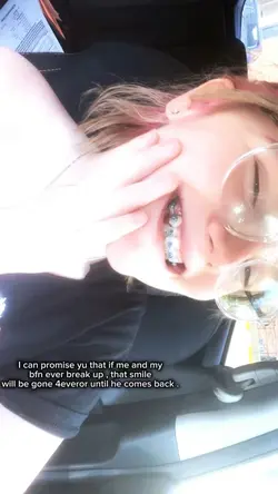 Mhm .