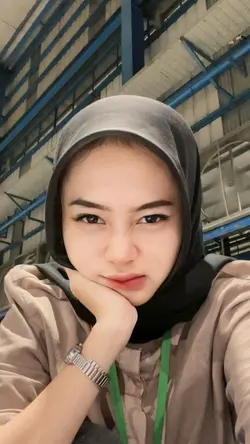 pov ketemu anak 