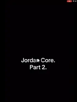 More Jordan Nabaga 
