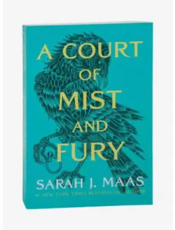 Acourtofmistandfury