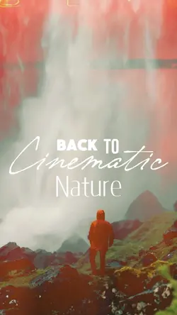 Intro vidio cinema