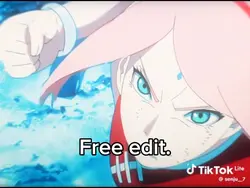 sakura edit Free edi