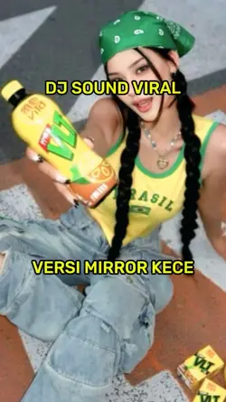 DIRIMU BENAR BENAR