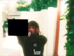 Free king von edit