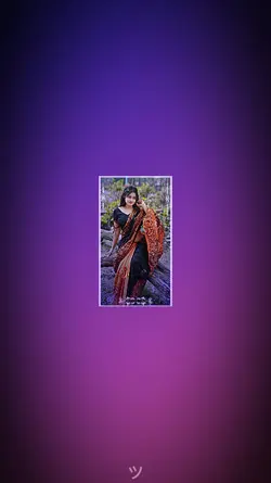 রঙ্গিলা মাইয়া 