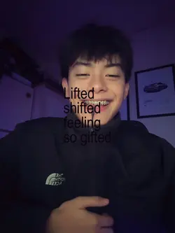 oh
