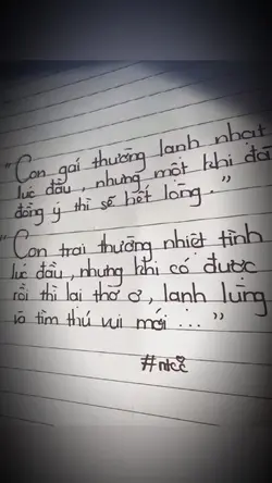 1 ảnh