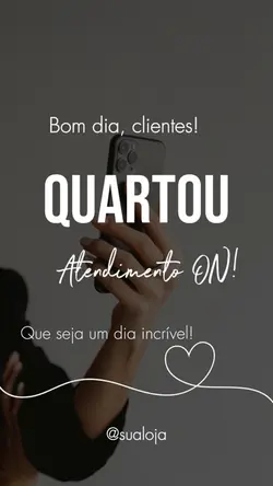 Quarta