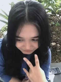foto live kece 
