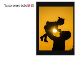 Father baba
