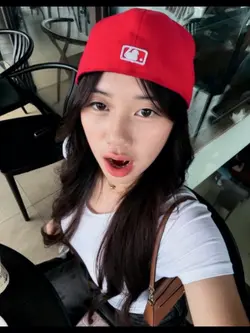diantara kau dan a