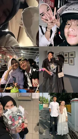 tata letak asthetic 