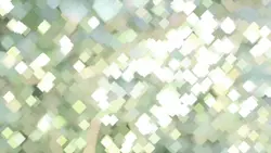 HD Template 