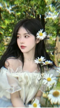 2 ảnh nhẹ nhàng