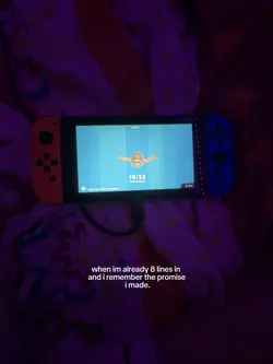 .