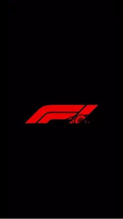 F1