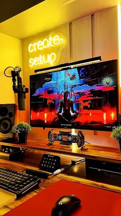 pc