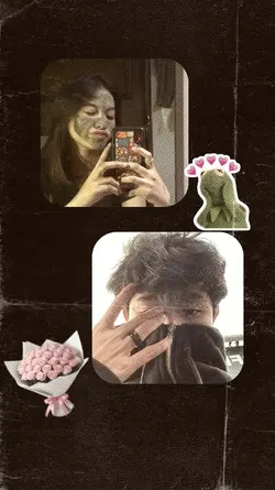 couple