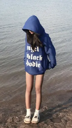 estetik 