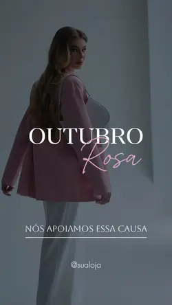 OUTUBRO ROSA LOJA