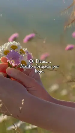 Status 