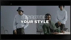youtube intro