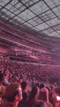 bp concert >>