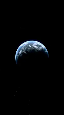 zoom earth trend