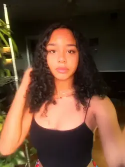 Pick up the phone 