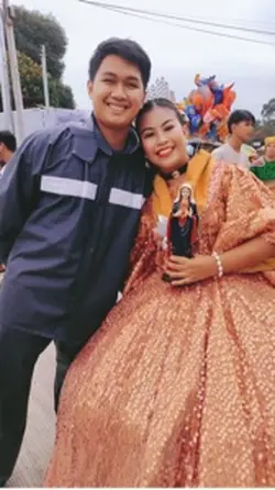 Anniversary 