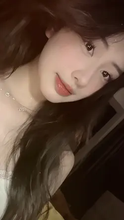 1vd+1 ảnh