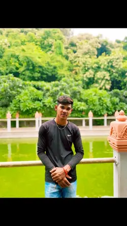 នៅខាងនេះសុខទុកយ៉ាងណា