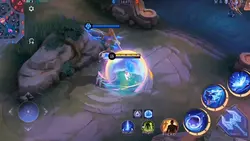 Kagura Slowmo