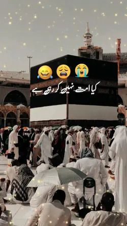 zulam aur setam