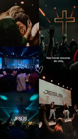 Melhor Amigo 