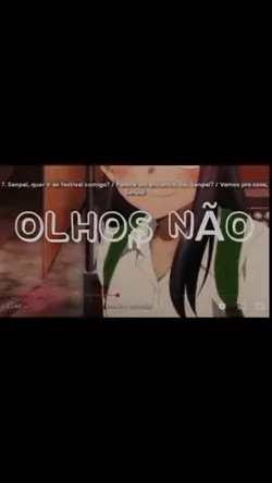 repostando o vdo