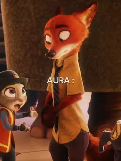 AURA TRENDING