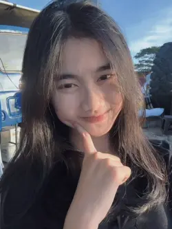 foto live kece 