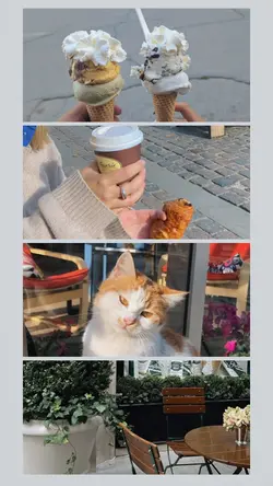 4 PHOTO