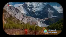 02. Travel Vlog 
