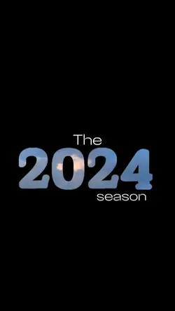 2024 Ending Recap