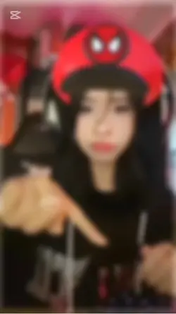 Tema ödevim