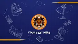 school intro