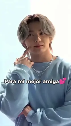 Jsjsj
