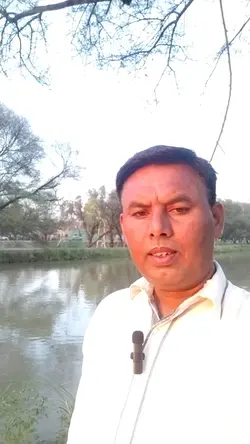 jabbar ansari