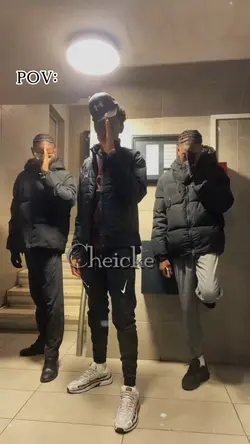 Le j steuplai 