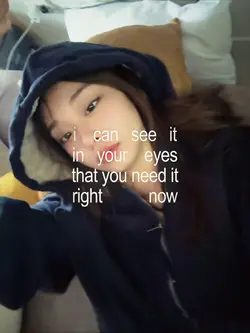 live photo lyrics 