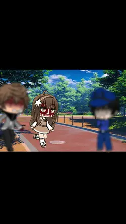 Gacha 